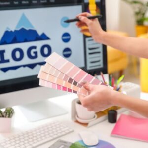 Design Service