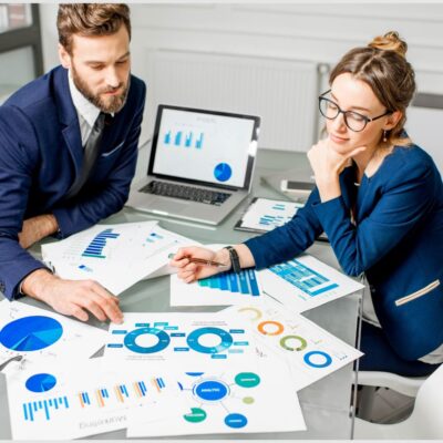 digital-marketing