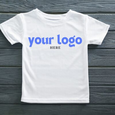 logo-shirt