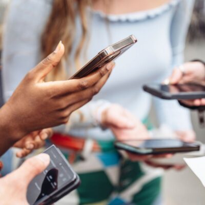 social-media-mgmt